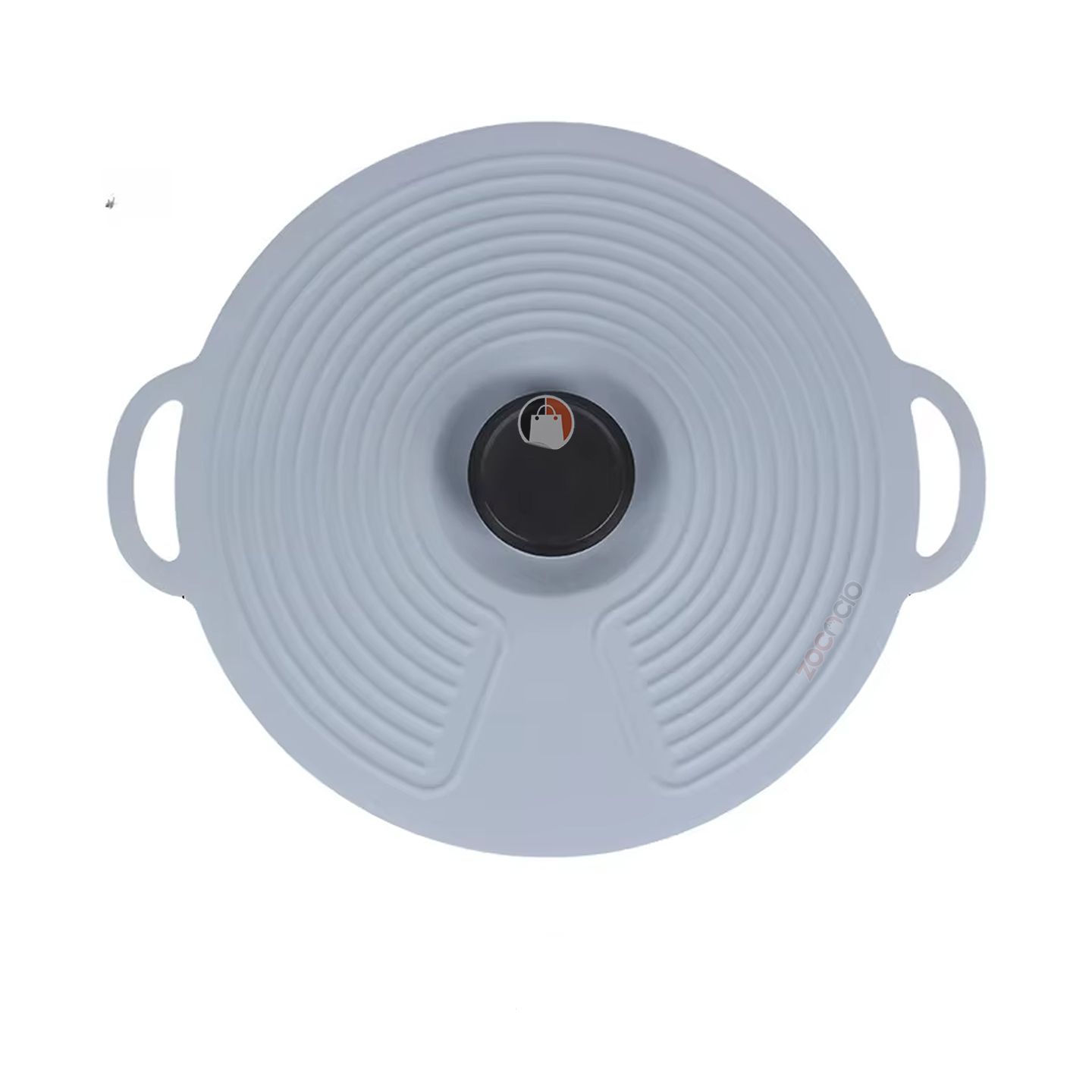 Miniatura 4 de Tapa Hermética De Silicona Para Mantener